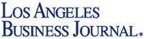 Los Angeles Business Journal